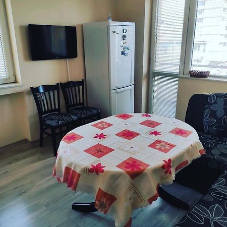 Pleven Sunny Apartment 외부 사진