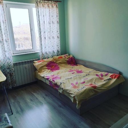 Pleven Sunny Apartment 외부 사진