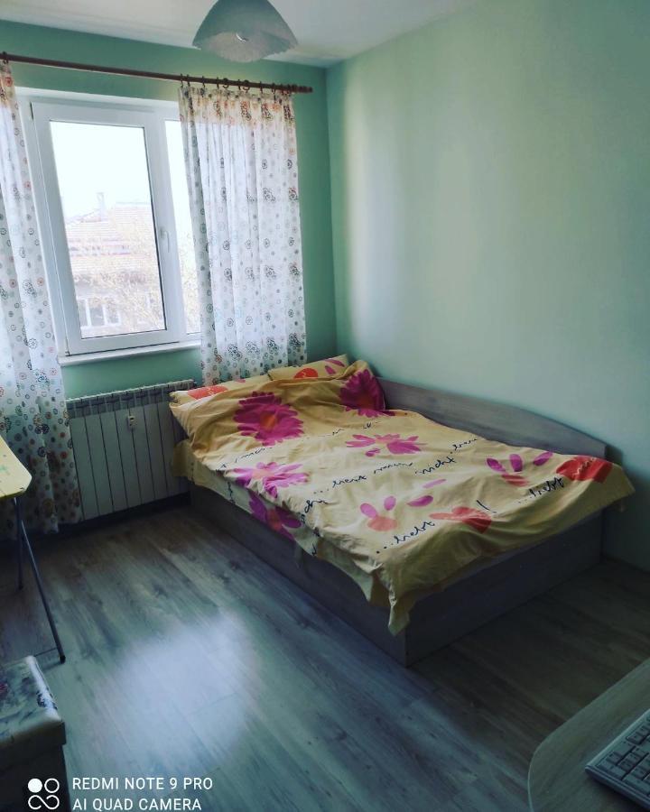 Pleven Sunny Apartment 외부 사진