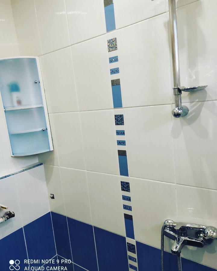 Pleven Sunny Apartment 외부 사진